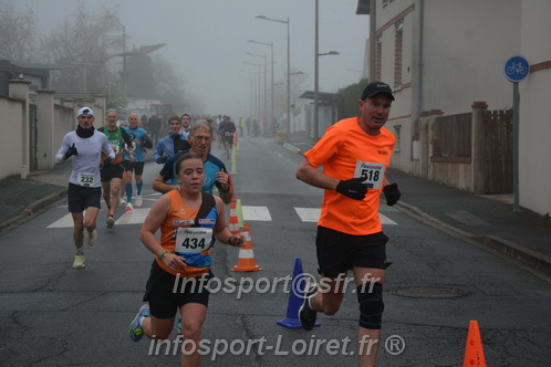 La Fleuryssoise2025/FLEURY2025_04426.JPG